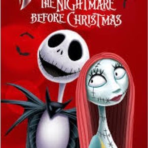 Meet your Posher, Posh